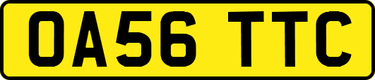 OA56TTC