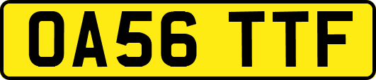 OA56TTF