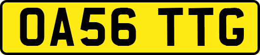 OA56TTG