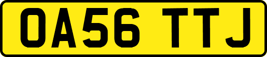 OA56TTJ
