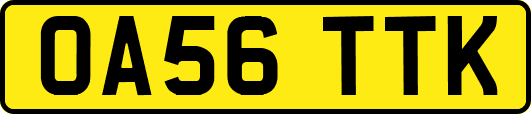 OA56TTK