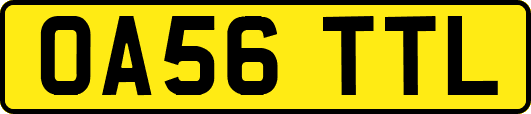 OA56TTL