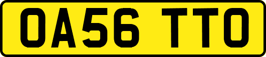 OA56TTO