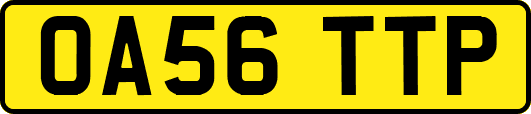 OA56TTP