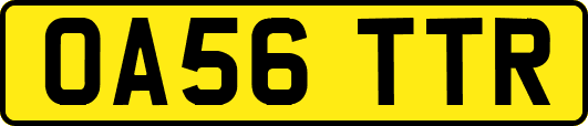 OA56TTR