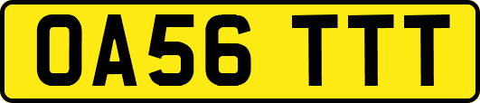 OA56TTT