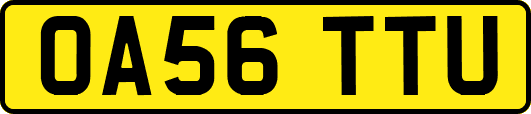 OA56TTU