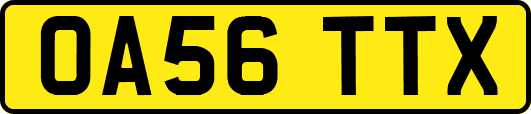 OA56TTX