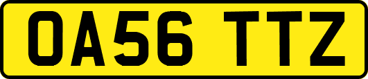 OA56TTZ