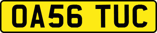 OA56TUC