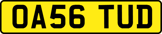 OA56TUD