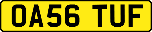 OA56TUF