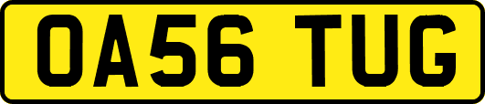 OA56TUG