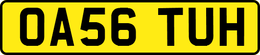 OA56TUH