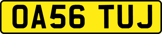OA56TUJ