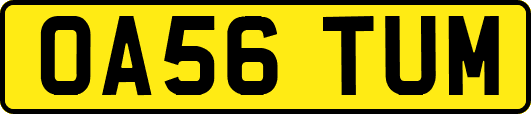 OA56TUM
