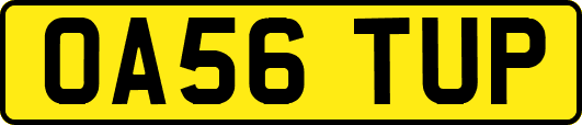 OA56TUP