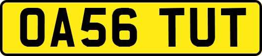 OA56TUT