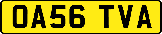 OA56TVA