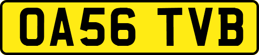 OA56TVB