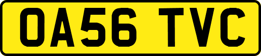 OA56TVC