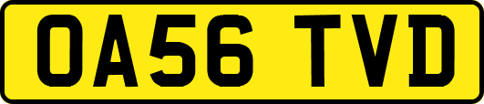 OA56TVD