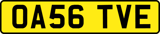 OA56TVE