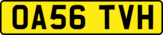 OA56TVH