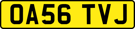 OA56TVJ