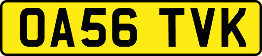 OA56TVK