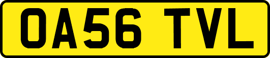 OA56TVL