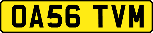 OA56TVM