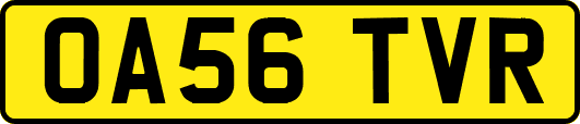 OA56TVR