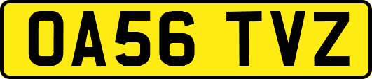 OA56TVZ