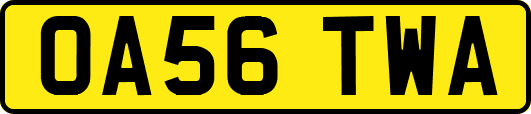 OA56TWA