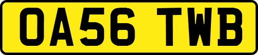 OA56TWB