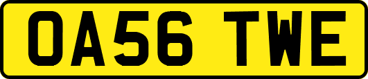 OA56TWE