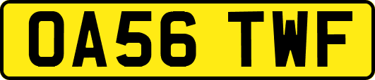 OA56TWF