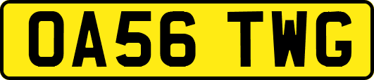 OA56TWG