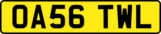 OA56TWL