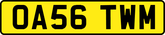 OA56TWM