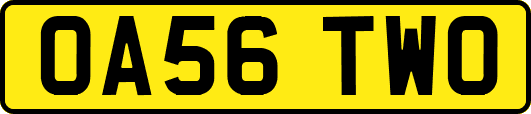 OA56TWO