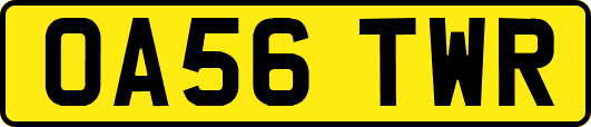 OA56TWR