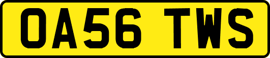 OA56TWS