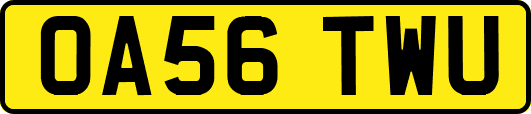 OA56TWU