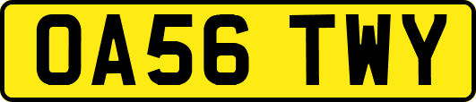 OA56TWY