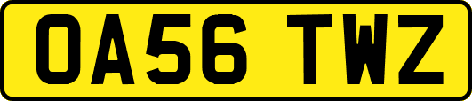 OA56TWZ