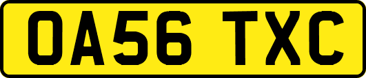 OA56TXC