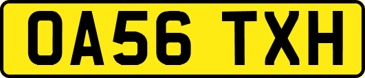 OA56TXH