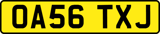 OA56TXJ